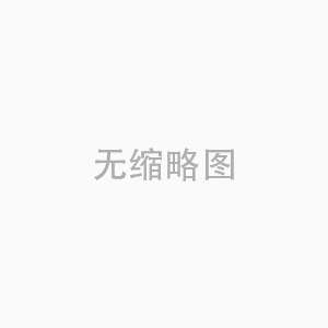 國內駝奶粉該怎么選擇?