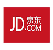 京東