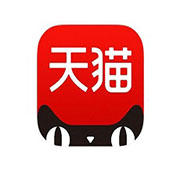 天貓