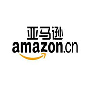 亞馬遜