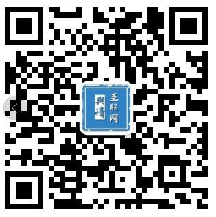 駱駝奶粉代理